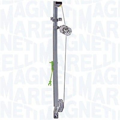 Window Regulator 350103191100