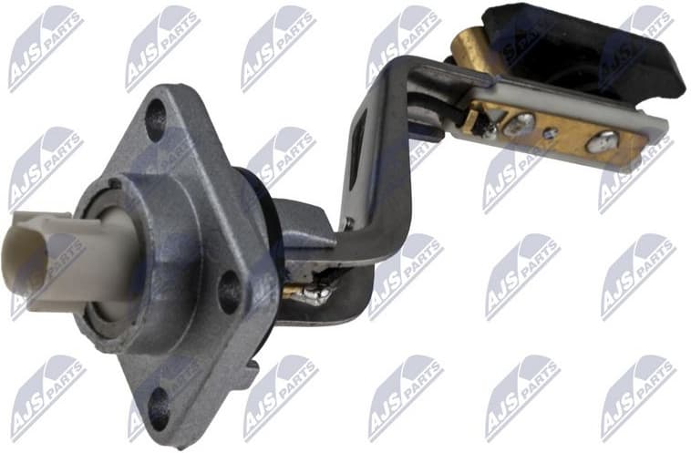 Sensor, engine oil level EPO-TY-004 - image 2