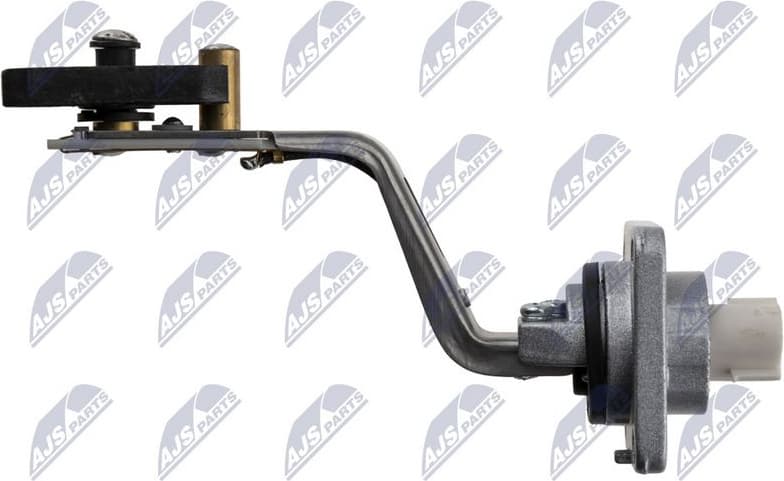 Sensor, engine oil level EPO-TY-004 - image 3