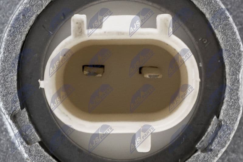 Sensor, engine oil level EPO-TY-004 - image 4