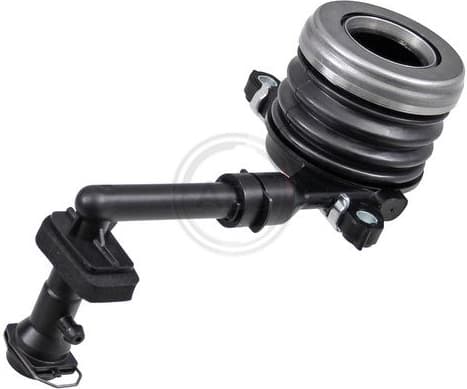 Central Slave Cylinder, clutch 45090