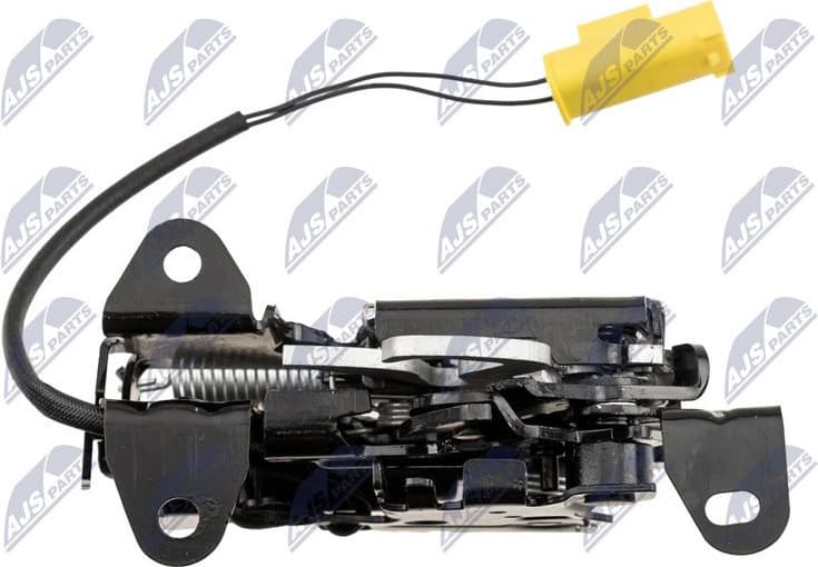 Bonnet Lock EZC-BM-479