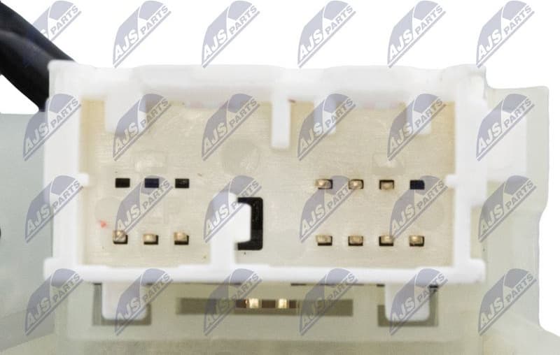 Clock Spring, airbag EAS-NS-023 - image 6