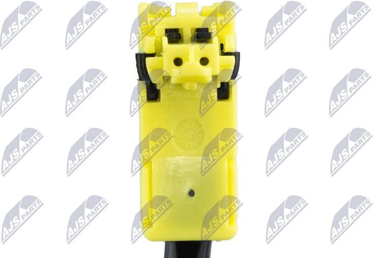 Clock Spring, airbag EAS-NS-023 - image 7