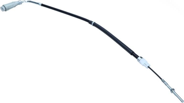 Cable Pull, parking brake 32-1570