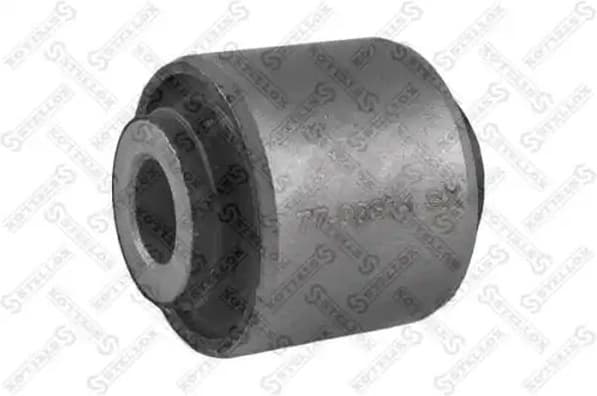 Mounting, control/trailing arm 77-00371-SX