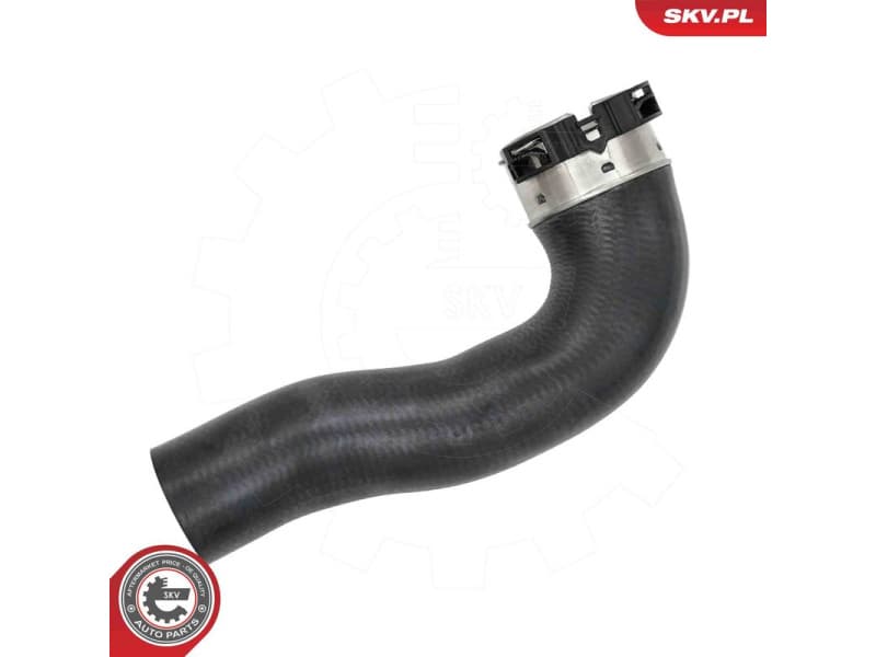 Charge Air Hose 54SKV259 - image 2