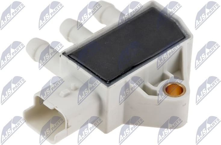 Sensor, exhaust pressure ECS-RE-007