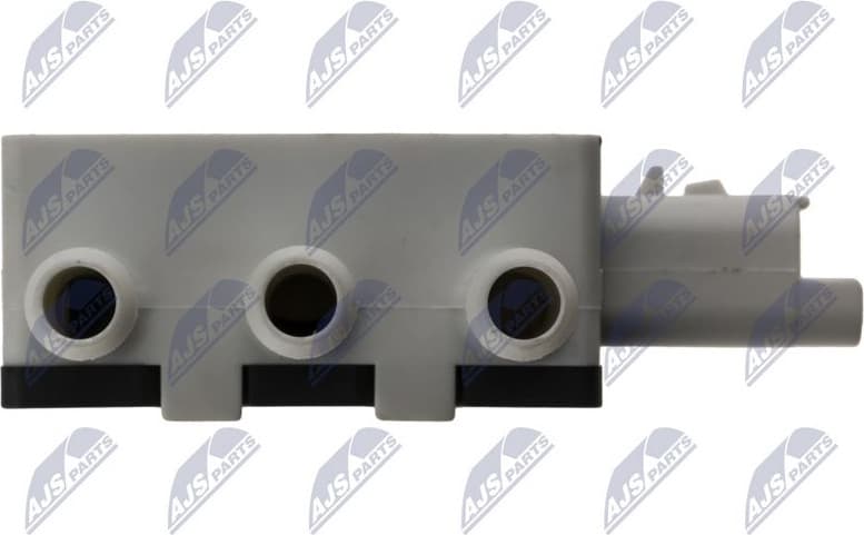 Sensor, exhaust pressure ECS-RE-007 - image 3