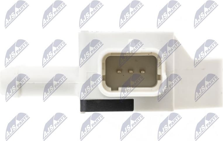 Sensor, exhaust pressure ECS-RE-007 - image 4