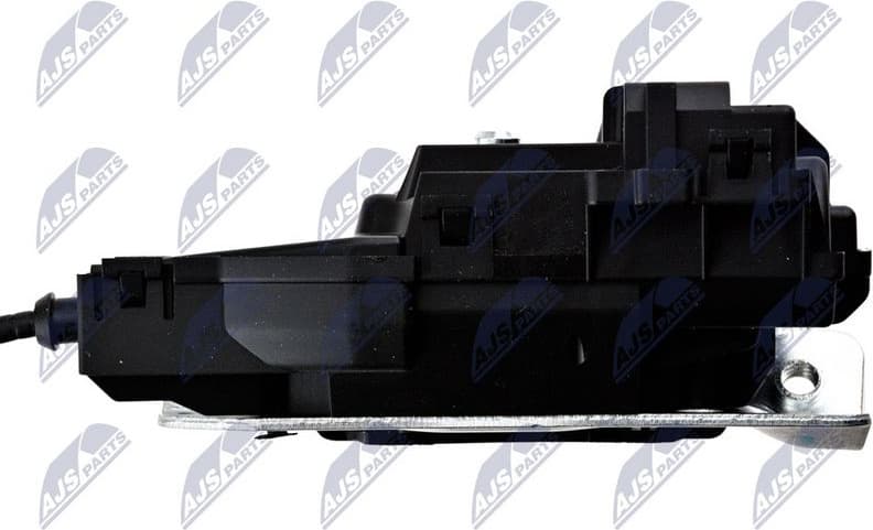 Tailgate Lock EZC-ME-305 - image 4