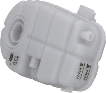 Expansion Tank, coolant 7720113