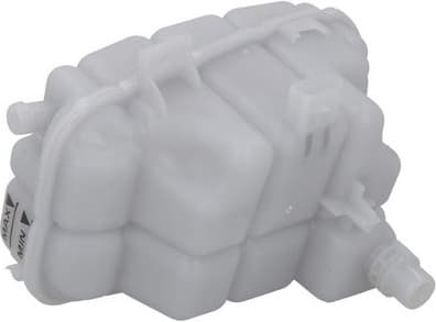 Expansion Tank, coolant 7720113 - image 2