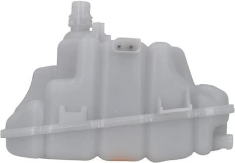 Expansion Tank, coolant 7720113 - image 5