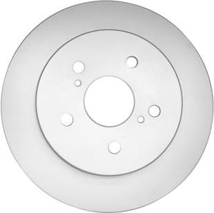 Brake Disc PRO 8DD 355 132-401