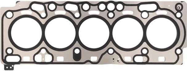 Gasket, cylinder head 8701808