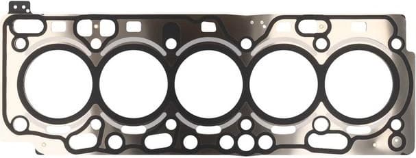 Gasket, cylinder head 8701808 - image 2