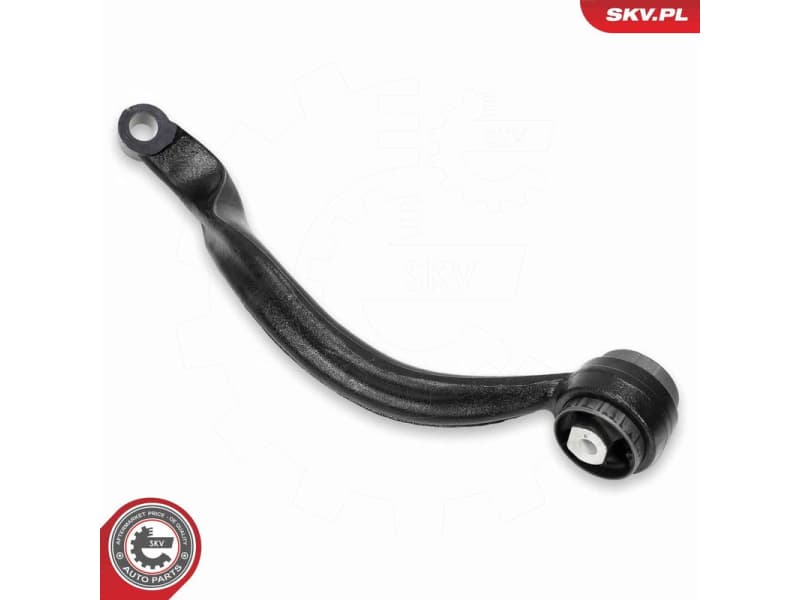 Control/Trailing Arm, wheel suspension 69SKV402