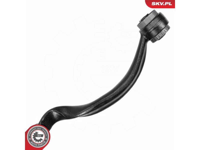 Control/Trailing Arm, wheel suspension 69SKV402 - image 2