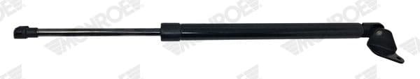 Gas Spring, boot/cargo area MONROE MaxLift ML6592L