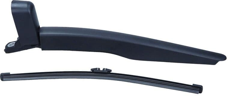 Wiper Arm Set, window cleaning 39-0865