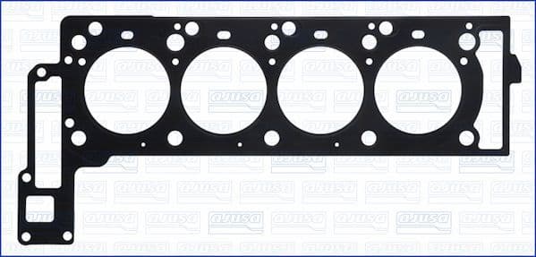 Gasket, cylinder head MULTILAYER STEEL 10212600