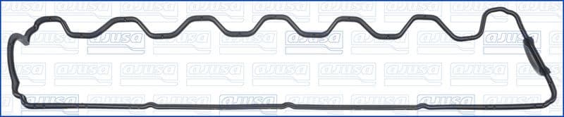 Gasket, cylinder head cover 11078200