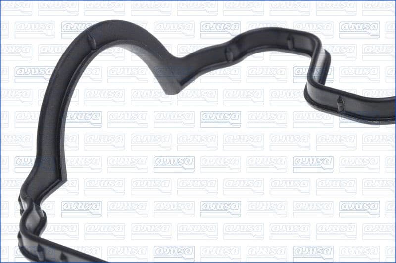 Gasket, cylinder head cover 11078200 - image 3