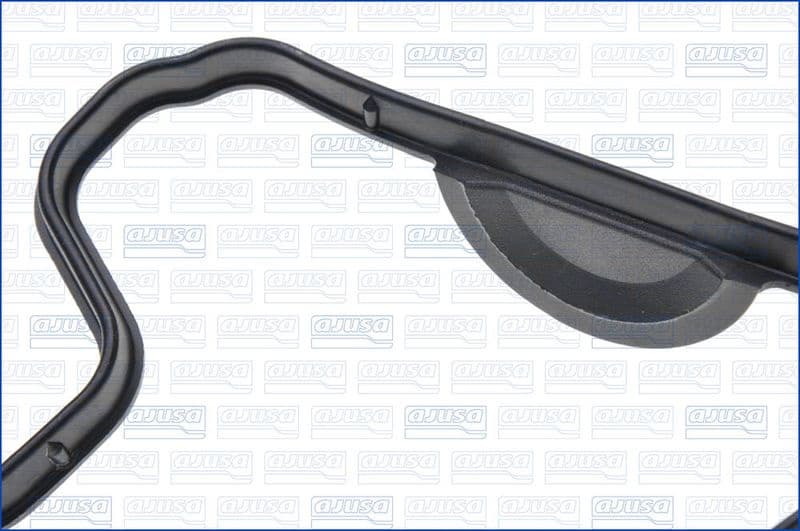 Gasket, cylinder head cover 11078200 - image 4