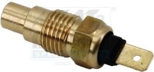 Sensor, coolant temperature 821023