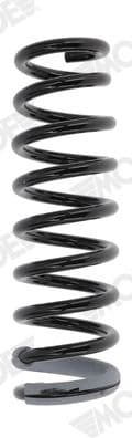 Suspension Spring MONROE SPRINGS SP4090