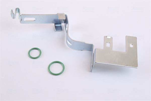 Compressor, air conditioning ** FIRST FIT ** 890879 - image 5