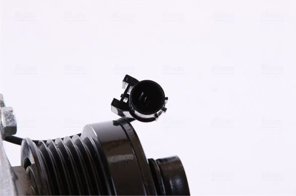 Compressor, air conditioning ** FIRST FIT ** 890879 - image 6