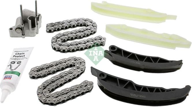 Timing Chain Kit 559 1772 20