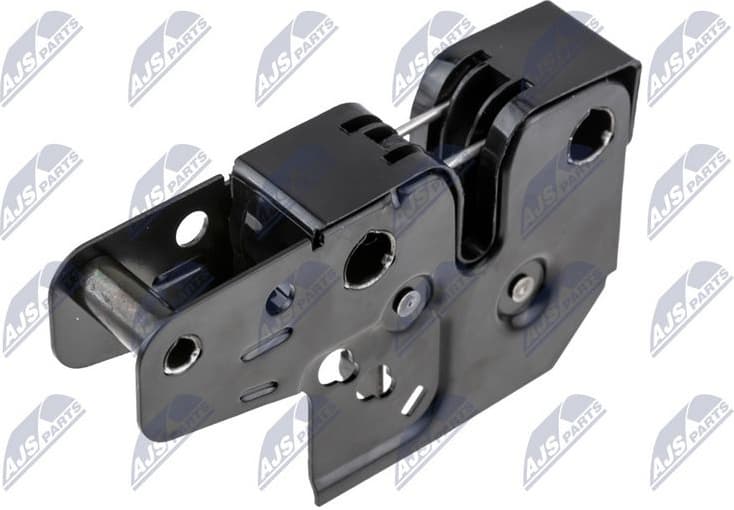 Bonnet Lock EZC-VW-666