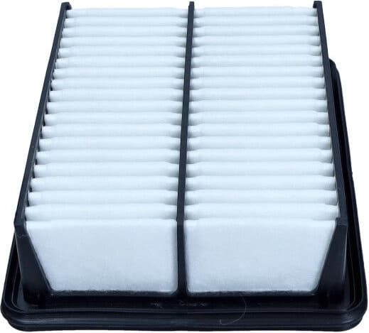 Air Filter 26-2850 - image 2