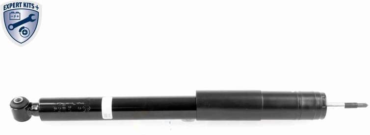 Shock Absorber EXPERT KITS + V30-4134 - image 2