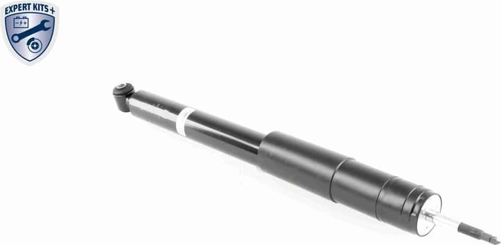 Shock Absorber EXPERT KITS + V30-4134 - image 3