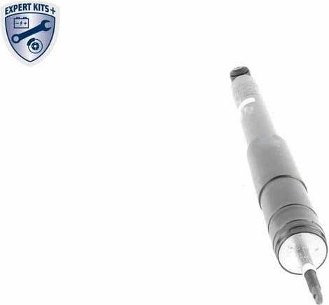 Shock Absorber EXPERT KITS + V30-4134 - image 4