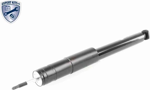 Shock Absorber EXPERT KITS + V30-4134 - image 5