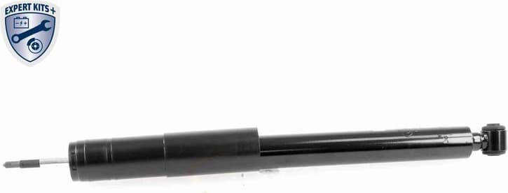 Shock Absorber EXPERT KITS + V30-4134 - image 6