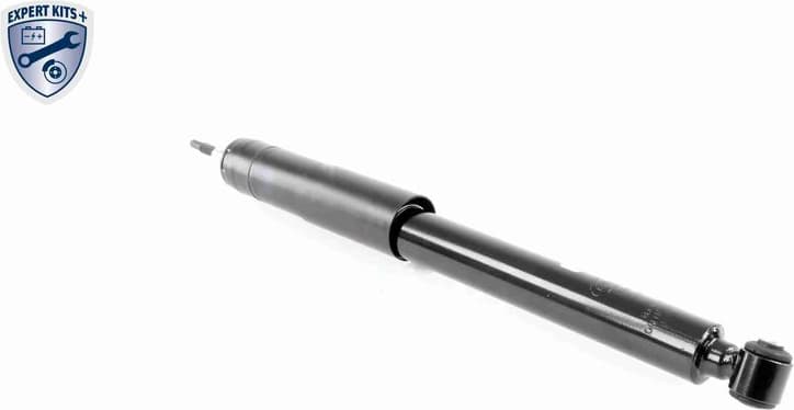 Shock Absorber EXPERT KITS + V30-4134 - image 7