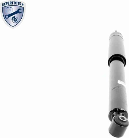 Shock Absorber EXPERT KITS + V30-4134 - image 8