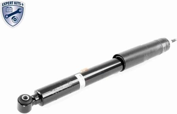 Shock Absorber EXPERT KITS + V30-4134 - image 9