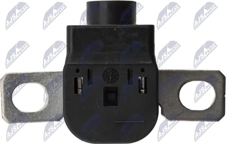 Sensor, battery management EBP-ME-004 - image 2