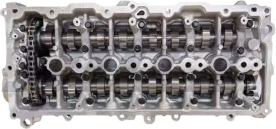 Timing Chain Kit SKCC191LM