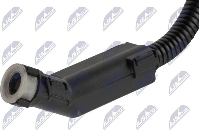 Dosing Module, urea injection BWP-VW-017 - image 5