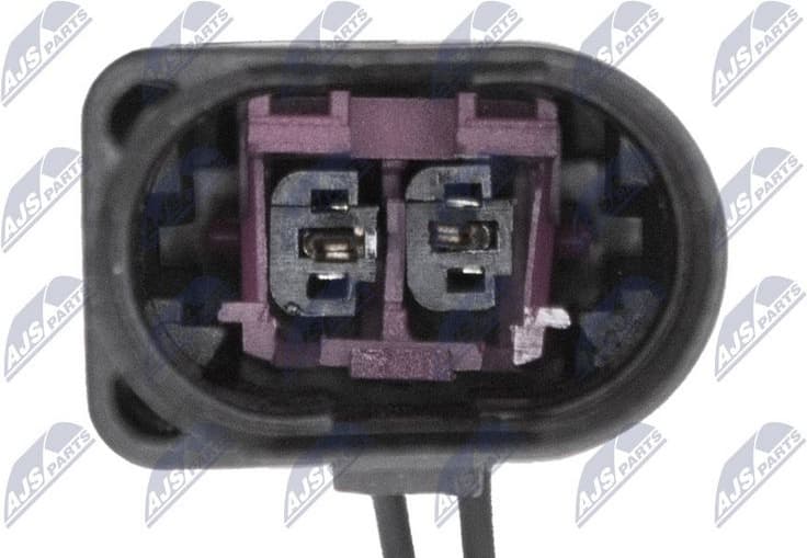 Dosing Module, urea injection BWP-VW-017 - image 6