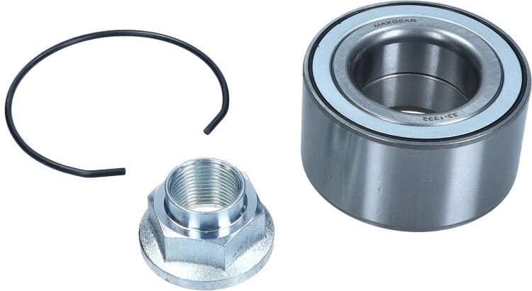 Wheel Bearing Kit 33-1332