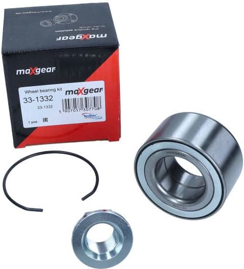 Wheel Bearing Kit 33-1332 - image 3